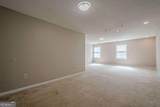 151 Ridgeway Road - Photo 27
