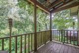 151 Ridgeway Road - Photo 28