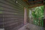 151 Ridgeway Road - Photo 29