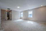 151 Ridgeway Road - Photo 31