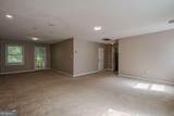 151 Ridgeway Road - Photo 32