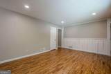 151 Ridgeway Road - Photo 8