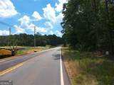 0 Briarpatch Drive - Photo 1