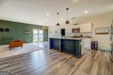 89 Dorsey Way - Photo 10