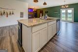 89 Dorsey Way - Photo 11