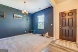 89 Dorsey Way - Photo 13