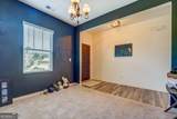 89 Dorsey Way - Photo 14