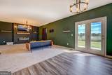 89 Dorsey Way - Photo 15
