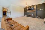 89 Dorsey Way - Photo 17