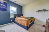 89 Dorsey Way - Photo 20