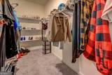 89 Dorsey Way - Photo 21