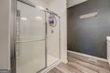 89 Dorsey Way - Photo 22