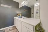 89 Dorsey Way - Photo 23