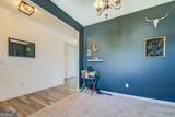 89 Dorsey Way - Photo 25