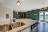 89 Dorsey Way - Photo 5