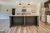 89 Dorsey Way - Photo 8