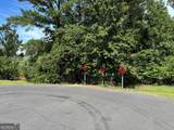 0 Leafmore Road - Photo 1