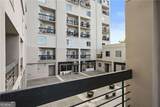 587 Virginia Avenue - Photo 32