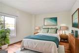 587 Virginia Avenue - Photo 4