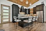 768 Cherokee Circle - Photo 10