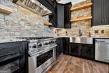 768 Cherokee Circle - Photo 13