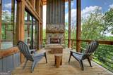 768 Cherokee Circle - Photo 18