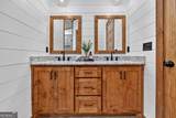 768 Cherokee Circle - Photo 25
