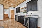 768 Cherokee Circle - Photo 36