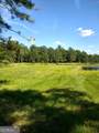 680 Porters Landing Road - Photo 12