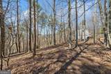 166 Ponderosa Lane - Photo 11