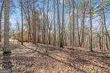166 Ponderosa Lane - Photo 12