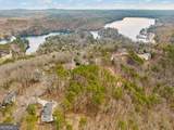 166 Ponderosa Lane - Photo 14