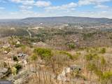 166 Ponderosa Lane - Photo 15