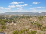 166 Ponderosa Lane - Photo 16