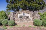 166 Ponderosa Lane - Photo 17