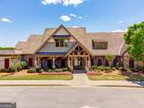 166 Ponderosa Lane - Photo 20