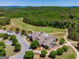 166 Ponderosa Lane - Photo 21