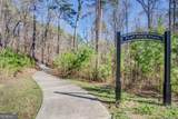 166 Ponderosa Lane - Photo 25