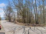 166 Ponderosa Lane - Photo 5