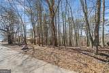 166 Ponderosa Lane - Photo 7