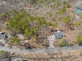 166 Ponderosa Lane - Photo 8