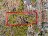 166 Ponderosa Lane - Photo 9