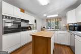 5934 Deshon Court - Photo 15