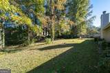 5934 Deshon Court - Photo 23