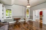605 Church Street - Photo 14