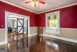 605 Church Street - Photo 15