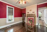 605 Church Street - Photo 16