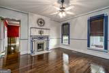 605 Church Street - Photo 17