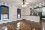 605 Church Street - Photo 18