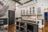 605 Church Street - Photo 22